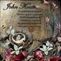 John Keats