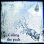 Calling the pack
