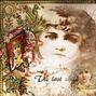 The Lost Child