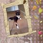daisy2