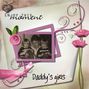 Daddy's girls