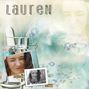 lauren2