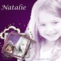 nattie