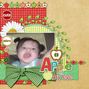 Genna Baby