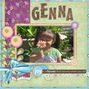 Genna