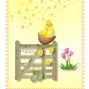 easter two