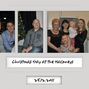 Christmas Day at The Hackneys