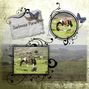 Scrapbook1
