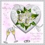 Celebration Card