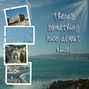 There's something nice about Nice!