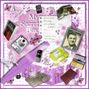My Secret Box