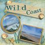 Wild Coast
