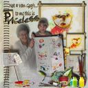 Priceless