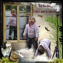 But Grandma!!! But Grandma!!!