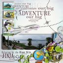 Travel with me Travel with me