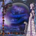 Indigo children Indigo children