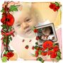 So loved..