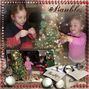 Baubles