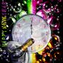 New Year