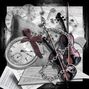 Any time is a good time for music