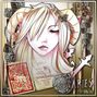 Aries - Weekly Challenge