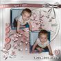 Rose scrap2