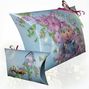 Mother's Day Pillow box