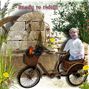 Cycle fun...