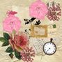 Scrapbook1