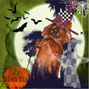 Willow the witch