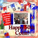 colins 50th colins 50th