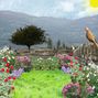 My Garden 2020