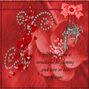 Wedding Card for Jo and lee