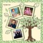 Family Tree