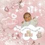 Jade 1st photo
