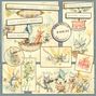 Telegram 1963
