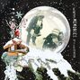 Snow Globe
