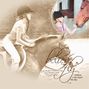 TORI'S RIDING LESSON