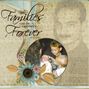A FOREVER FAMILY