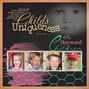 A CHILD'S UNIQUENESS