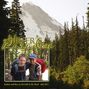 HIKER'S PARADISE