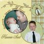 Joshua - Then and Now