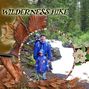 Wilderness Hike