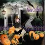 PUMPKIN PATCH