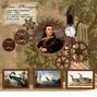 John Audubon