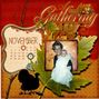 November Calendar