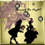 Unmask The Night