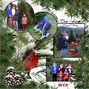 Christmas Tree Farm