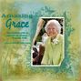 Amazing Grace