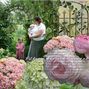 The Secret Garden